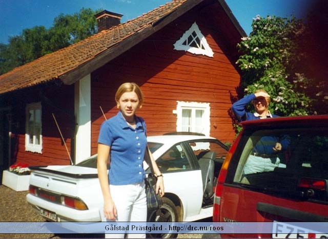 galstad08.jpg