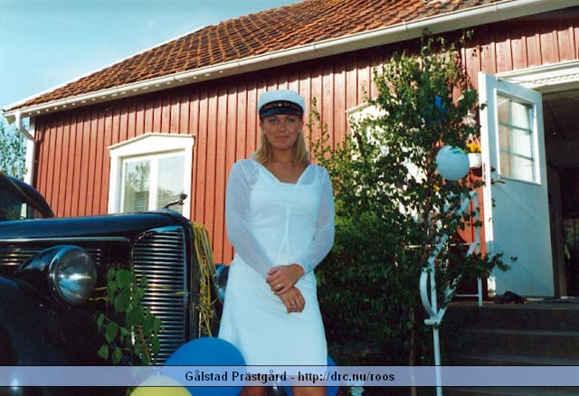 galstad10.jpg