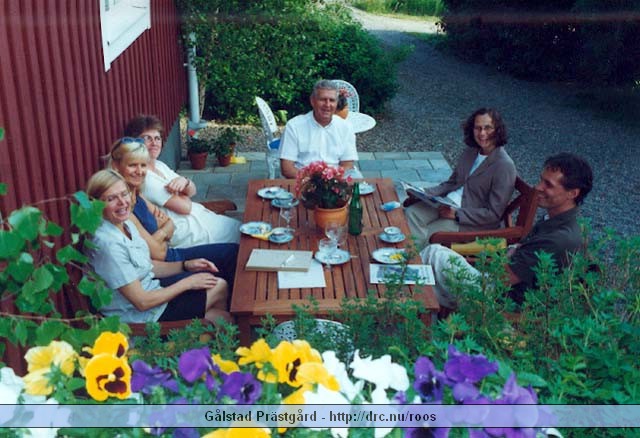 galstad11.jpg