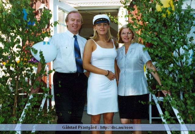 galstad12.jpg