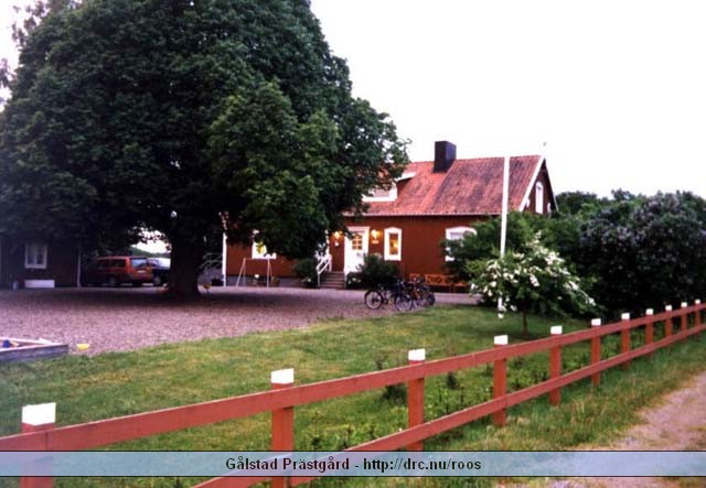galstad15.jpg