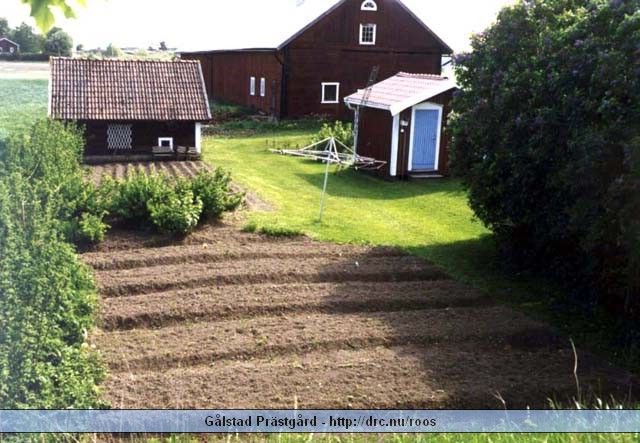 galstad17.jpg