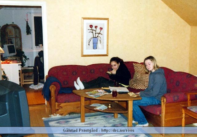 galstad22.jpg