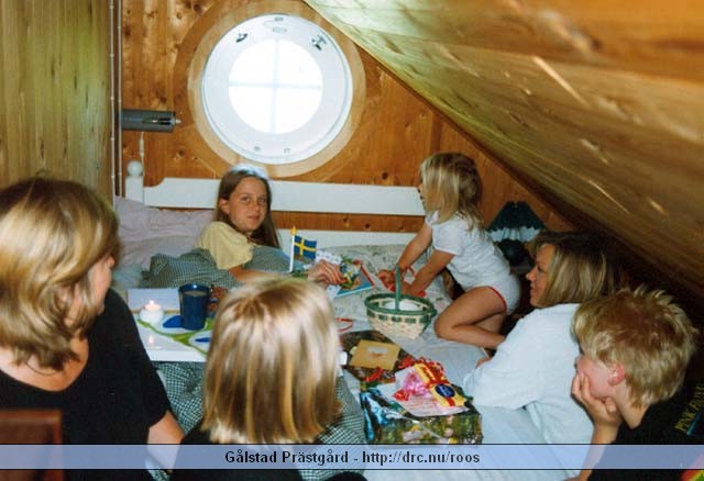 galstad23.jpg