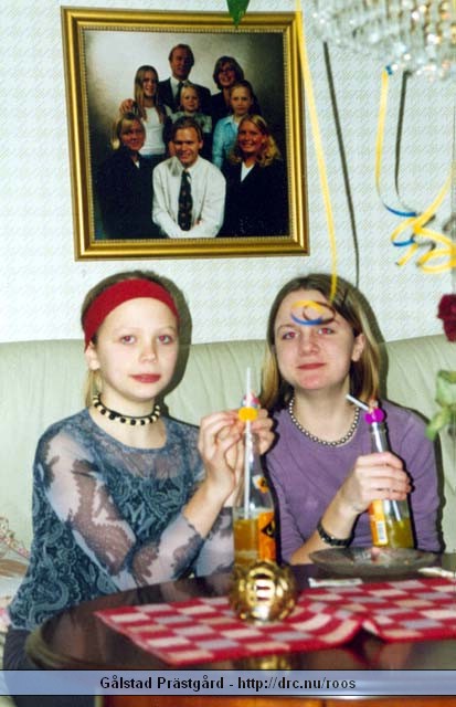 galstad29.jpg