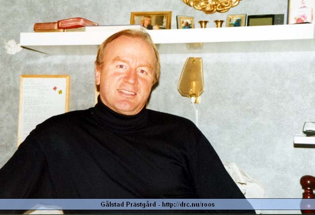 galstad32.jpg