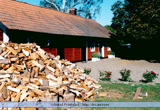 galstad34.jpg