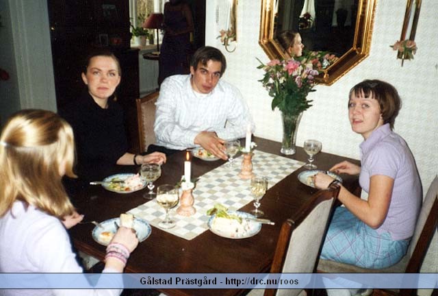 galstad42.jpg