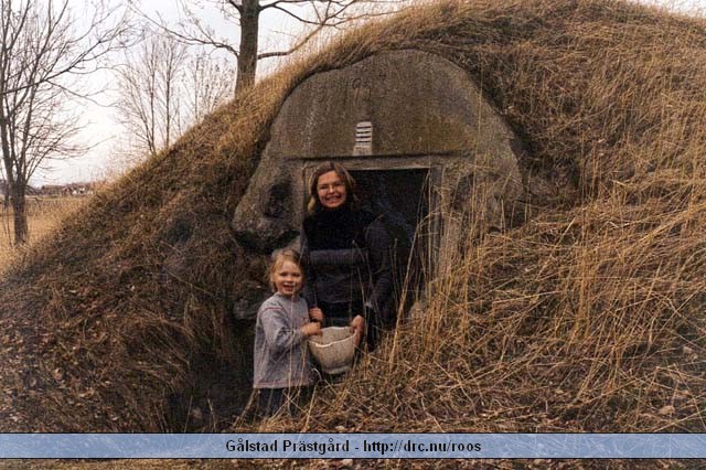 galstad43.jpg