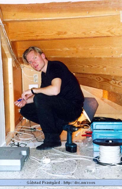 galstad48.jpg