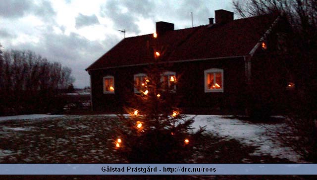 galstad51.jpg
