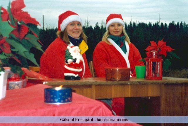 galstad52.jpg