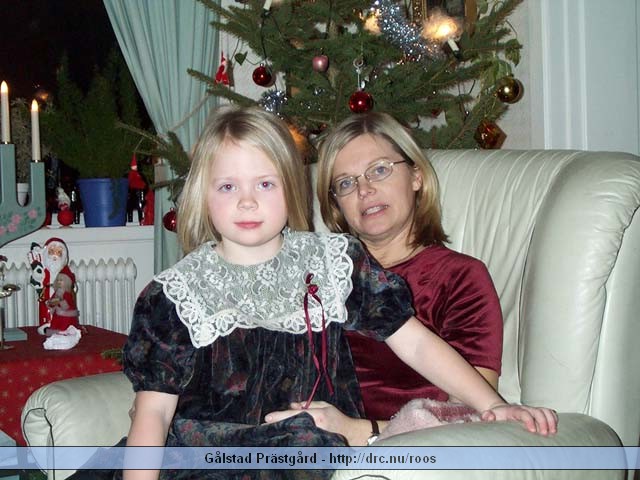 galstad53.jpg