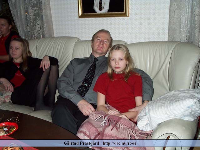 galstad59.jpg