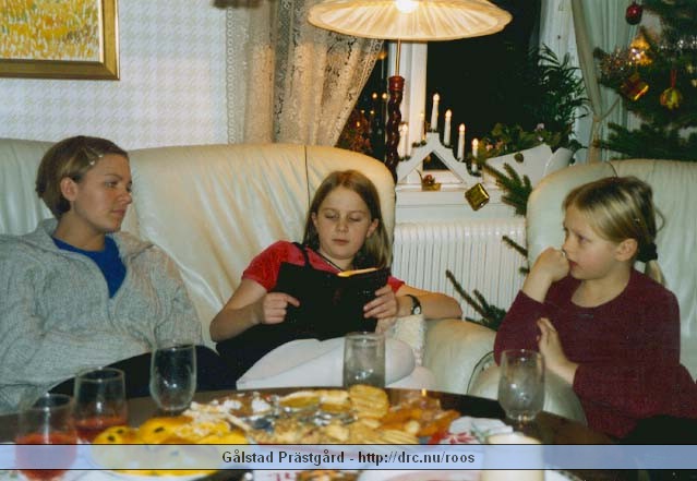 galstad63.jpg