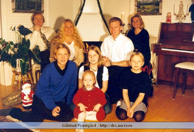galstad64.jpg