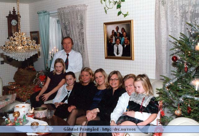 galstad66.jpg