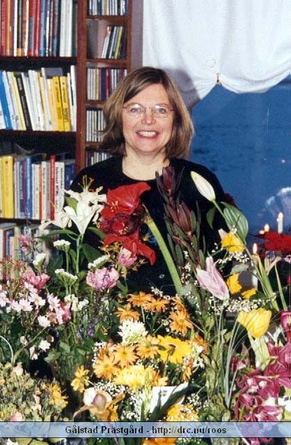 galstad75.jpg