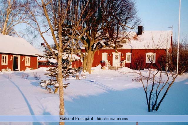 galstad76.jpg