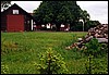 galstad01.jpg