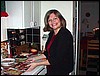 galstad04.jpg