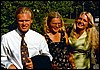 galstad06.jpg