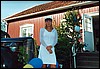 galstad10.jpg