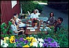 galstad11.jpg