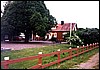 galstad15.jpg