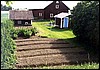 galstad17.jpg