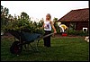 galstad19.jpg