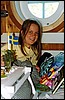 galstad30.jpg