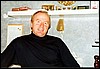 galstad32.jpg