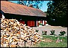 galstad34.jpg