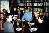 galstad36.jpg