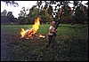galstad38.jpg