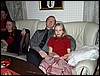 galstad59.jpg