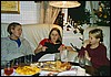 galstad63.jpg