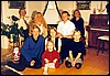 galstad64.jpg