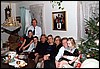 galstad66.jpg
