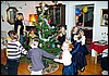 galstad68.jpg