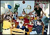 galstad69.jpg