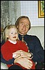 galstad72.jpg