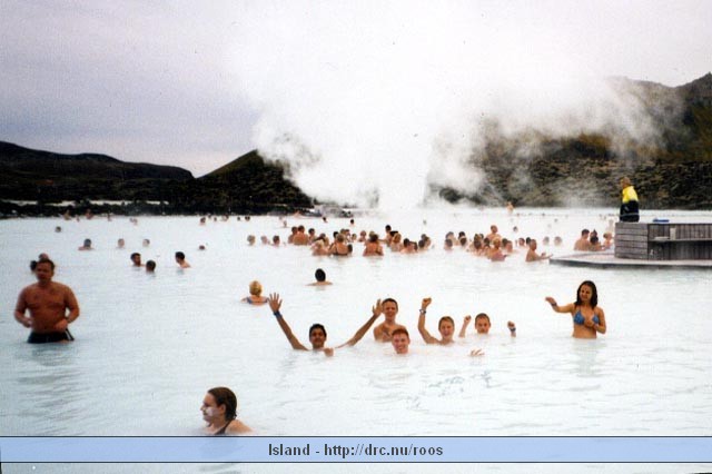 island02.jpg