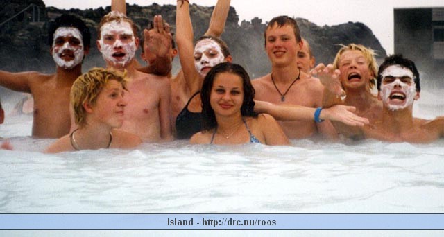 island03.jpg