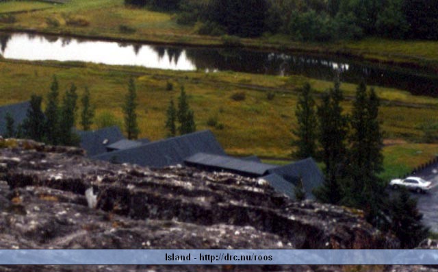 island04.jpg