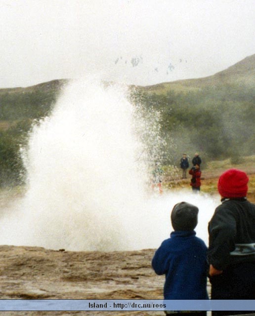island09.jpg