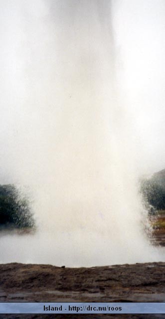 island10.jpg