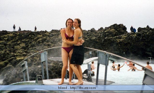 island11.jpg
