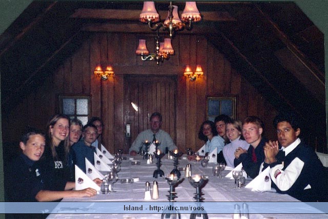 island12.jpg